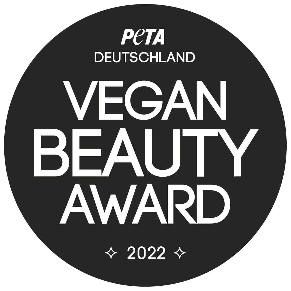 PETA-Vegan-Beauty-Award-2022-Deutschland-Tierversuchsfrei