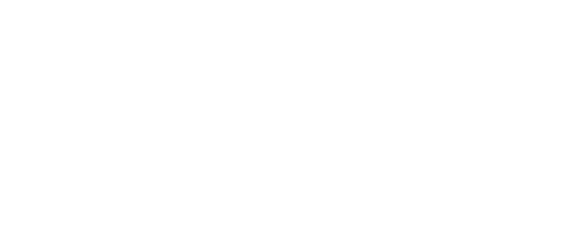 Shop Logo von seifenstars, Shop für feste Naturseife, Vegan, plastikfrei, tierversuchsfrei, palmölfrei